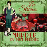 Murder_by_Plum_Pudding